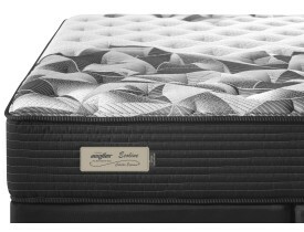 CAMA BOX CASAL, FORZA 138X188X25
