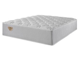 COLCHÃO ECOFLEX CELEBRITTA QUEEN 158X198