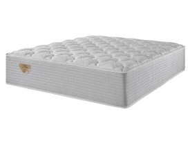 COLCHÃO ECOFLEX CELEBRITTA KING 193X203