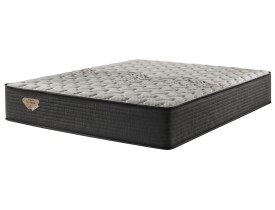 COLCHÃO CASAL ECOFLEX PIETRO, MOLAS POCKET ENSACADAS 138X188CM