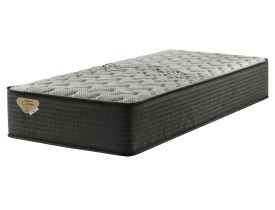 COLCHÃO SOLTEIRO ECOFLEX PIETRO, MOLAS POCKET ENSACADAS 88X188X25CM