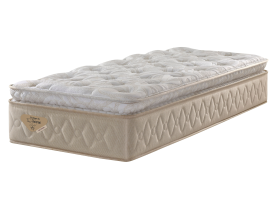 COLCHÃO ECOFLEX SEIS ESTRELAS SOLTEIRO 88X188