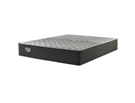 COLCHÃO VIÚVA / SOLTEIRÃO ECOFLEX PIETRO, MOLAS POCKET ENSACADAS 120X198X25CM