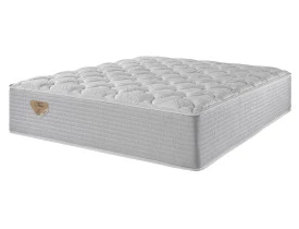 COLCHÃO ECOFLEX CELEBRITTA KING 193X203