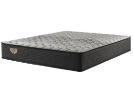 COLCHÃO QUEEN ECOFLEX PIETRO, MOLAS POCKET ENSACADAS 158X198cm
