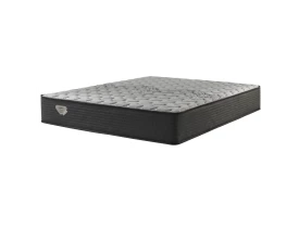 COLCHÃO VIÚVA / SOLTEIRÃO ECOFLEX PIETRO, MOLAS POCKET ENSACADAS 120X198X25CM