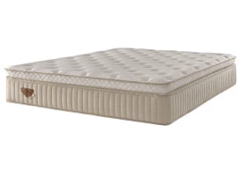COLCHÃO DOLCE VITTA KING 193X203