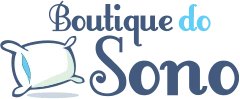 Boutique do Sono