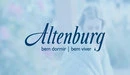 Altenburg