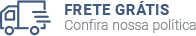 frete gratis