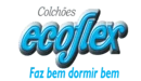 Ecoflex