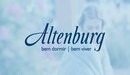 Altenburg