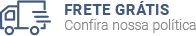 frete gratis