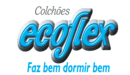 Ecoflex
