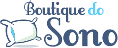 Boutique do Sono